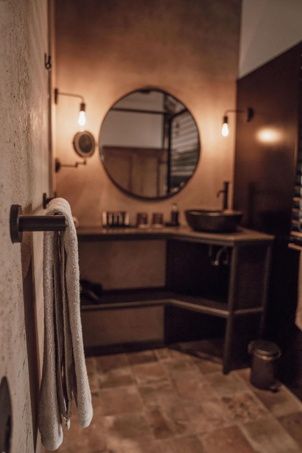 Broederenklooster Otel Zutphen Dış mekan fotoğraf